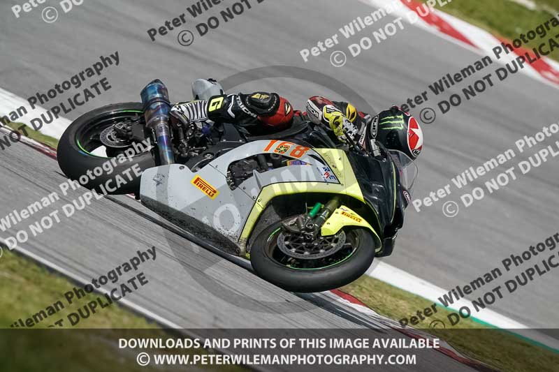Sepang;event digital images;motorbikes;no limits;peter wileman photography;trackday;trackday digital images
